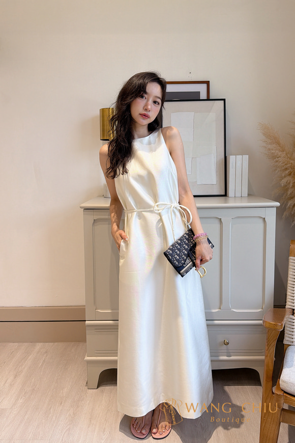 WANG CHIU 麻豆照